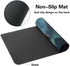 Sorin MARKOV - Board Game TCG Playmat Table Mats Size 23.6X13.8 inch Games Mousepad Compatible for TCG MTG Playmat Bag...