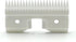 3PCS Ceramic Coarse Pet Replacement Blade Cutter Compatible with Andis 64440, Oster A5 and Walh KM Series Clippers, 22 Teeth...