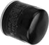 Sollon Oil Filter for Suzuki V-strom 650 DL650 1000,SV650,Eiger 400 LTA400,kingquad 400 450 500 750,Boulevard C50 C90 M109R M50,Intruder 800,Bandi...