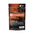 Sodium Stearoyl Lactylate (SSL) ? Non-GMO ? OU Kosher Certified ? Gluten-Free ? Vegan - 50g/2oz...
