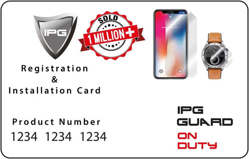 IPG for Huawei Pura 70 PRO FULL BODY Hydrogel Protector Invisible Touch Screen Sensitive Ultra HD Clear Film Anti Scratch Skin Guard - Smooth/Self...