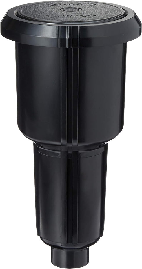 Orbit 55201 Pulse XL Pop-Up Impact Rotor Sprinkler in Canister...