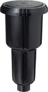 Orbit 55201 Pulse XL Pop-Up Impact Rotor Sprinkler in Canister...