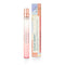 Good Chemistry Sugar Berry Eau de Parfume Travel Spray...