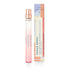 Good Chemistry Sugar Berry Eau de Parfume Travel Spray...