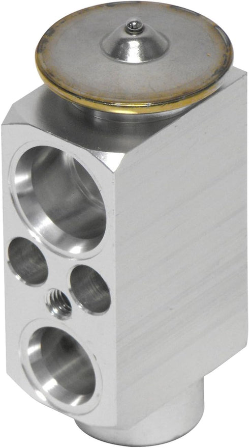 UAC EX 10151C A/C Expansion Valve...