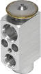 UAC EX 10151C A/C Expansion Valve...