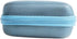 Hard Travel Case for JBL Go 3 / Go 4 Portable Bluetooth Speaker (Blue)...