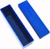 Ettonsun Plastic Coin Storage Box Case for 20 Slab Coin Holders Fit for PCGS NGC PCCB PMGab Coin Holders (Blue)...