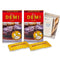 Savory Choice Beef Demi Glace Reduction Sauce Pack of 2 Bundle with Digital Recipe Book, 5.2 oz total Low Calorie, Gluten Free, Clean Label, Resta...