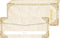 Money Envelopes for Cash Gifts, Fancy Decorative Cash Stuffing Envelopes for Birthday Graduations Budgeting Eid Mubarak Weddings, 7x3 IN, 90 Packs...