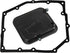 Automatic Transmission Filter Oil Pan Gasket Kit Compatible with 2003-2013 Chrysler 300 Dodge Challenger Charger Dakota Durango Magnum Nitro Jeep ...