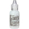 RANGER Stickles Glitter Glue .5oz, Crystal...