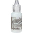 RANGER Stickles Glitter Glue .5oz, Crystal...