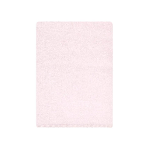 Hudson Baby Unisex Baby Cotton Flannel Burp Cloths Bundle, Pastel Butterfly, One Size...
