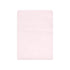 Hudson Baby Unisex Baby Cotton Flannel Burp Cloths Bundle, Pastel Butterfly, One Size...
