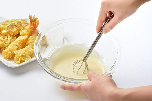 Measuring Handy Whisk (Miso Muddler) (1)...