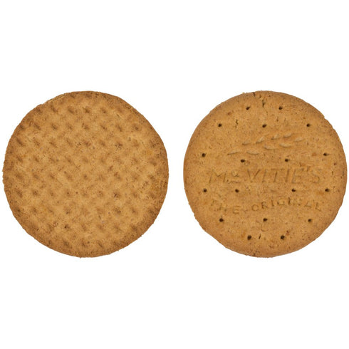 Mcvities Digestive Biscuits 250g...
