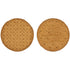 Mcvities Digestive Biscuits 250g...
