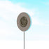 Wired Ultra Thin 4mm Pillow Speakers Stereo,Sleeping Music Headphones for Side Sleepers(3.5mm Jack)...