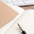 12 Pack Notebook Journals for Travelers, Students and Office, Writing Sketchbook Memo Diary Subject Notebooks Planner with Blank Paper, 60 Pages, ...