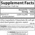 Carlson - Vitamin A Solubilized, 10000 IU (3000 mcg RAE), Water Soluble, Vision Health, 100 Softgels...