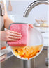 12pcs Reusable Rag Towel 3pcs/Color Non-Stick Oil Cleaning Home Use Kitchen Cleaning Supplies Super Absorbent...