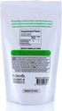 DR. Herbalist-Moringa Leaf Powder (7.05oz/200g),Moringa Oleifera - Sun Dried Moringa Powder Organic - Raw Herbal Superfood - Natural Energy Boost ...