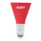 ABN Automotive Funnel - Engine Oil Funnel for Use as Oil Change Funnel with No Spilling...