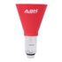 ABN Automotive Funnel - Engine Oil Funnel for Use as Oil Change Funnel with No Spilling...