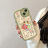 Phone Ring Holder Stand,Cute Frog Phone Ring Stand Holder Phone Case Finger Grip Stand Holder 360 Rotation Finger Ring Grip Stand for Cellphones,S...