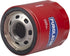 Purolator L11424 Premium Engine Protection Spin On Oil Filter...