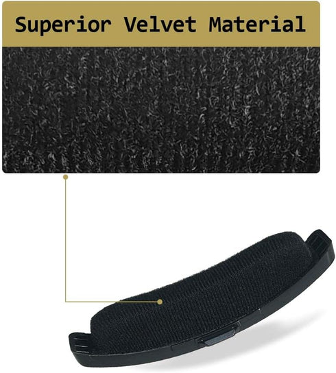 Replacement Headband Compatible with Astro A50 GEN4 Headset...
