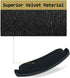 Replacement Headband Compatible with Astro A50 GEN4 Headset...