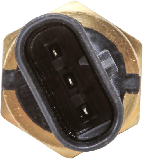 ACDelco GM Original Equipment 12678131 Engine Oil Temperature Sensor...
