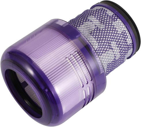 Vacuum Replacement Compatible with Dyson V11 Torque Drive V11 Animal V15 Detect Cordless Vacuum,Replace Dyson Part No. 970013-02...
