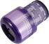 Vacuum Replacement Compatible with Dyson V11 Torque Drive V11 Animal V15 Detect Cordless Vacuum,Replace Dyson Part No. 970013-02...