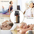 Sandalwood Essential Oil for Diffuser for Home Office Bedroom Bathroom Study Living Yoga Spa Large Room Outdoors-10ml...