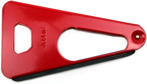 Universal opener "Sieger-Twist"...