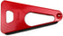 Universal opener "Sieger-Twist"...