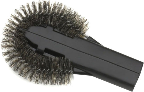 Guardair 1410A03 Fiber Bristle Brush Tip, Mates with Model 1410A04 12-Inch PVC Crevice Tool...