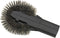 Guardair 1410A03 Fiber Bristle Brush Tip, Mates with Model 1410A04 12-Inch PVC Crevice Tool...