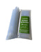 All Purpose Stick Glue Sticks-All Temperature-Clear, 8 inch Mini Hot Glue Sticks-32 Sticks...