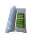 All Purpose Stick Glue Sticks-All Temperature-Clear, 8 inch Mini Hot Glue Sticks-32 Sticks...