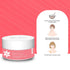 Firming Glow Face Pack | 1.23 Oz (35g) | Aromatherapy Skincare | for Anti Aging, Wrinkles, & Fine Lines | Hydrating & Moisturizing Facial Mask...