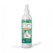 Hepper Pet Cologne Spray - Long-Lasting Dog/Cat Cologne & Perfume Spray for Pups/Kittens - Grooming Elegance & Enduring Fragrance! Aloe and Cucumb...