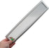 Supplying Demand WE18X26 Clothes Dryer Lint Screen Filter Replacement 12-1/2 Inches Wide Model Specific Not Universal