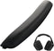 G933 Replacement Headband Pads Repair Parts Compatible with Logitech G633 G933 G635 G935 G633S G933S Gaming Headset Comfort Protein Leather and So...