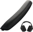 G933 Replacement Headband Pads Repair Parts Compatible with Logitech G633 G933 G635 G935 G633S G933S Gaming Headset Comfort Protein Leather and So...