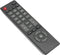 32FNT004 Replace Remote Control fit for Emerson LCD TV HDTV LE240EM4 LE240EM4EN LE290EM4 LE290EM4F LE320EM4 LE391EM4 LF320EM4 LF320EM4A LF320EM4F ...